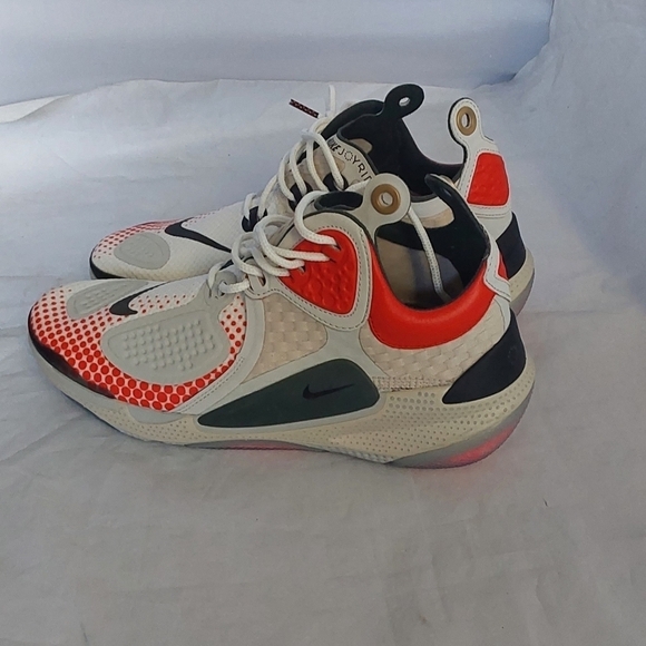 Nike‎ Joyride CC3 Setter Sail. SIZE 7.5 main image 5